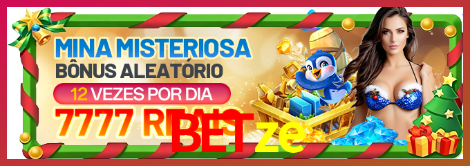 Download betze Windows