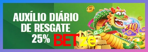 Aviator - Crash game popular na betze