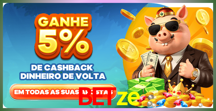 Qualificar VIP betze